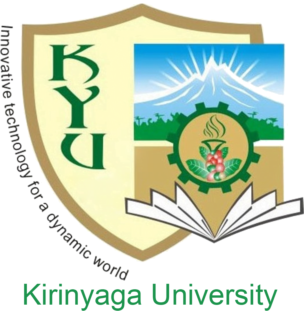 Kyu logo2 png Teach2Give Kyu logo2 png Teach2Give