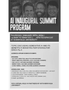 AI-Summit-Poster-Download - Teach2Give